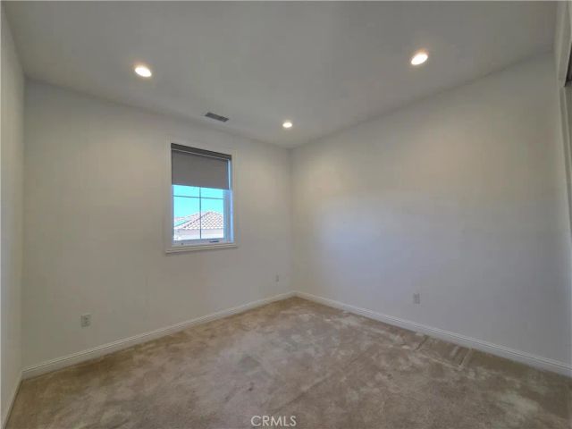 20640 W Chestnut, Porter Ranch, CA 91326
