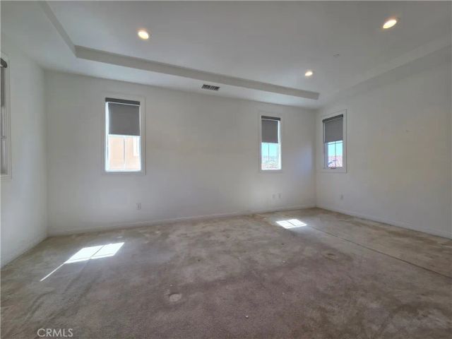 20640 W Chestnut, Porter Ranch, CA 91326