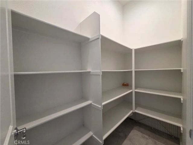 20640 W Chestnut, Porter Ranch, CA 91326