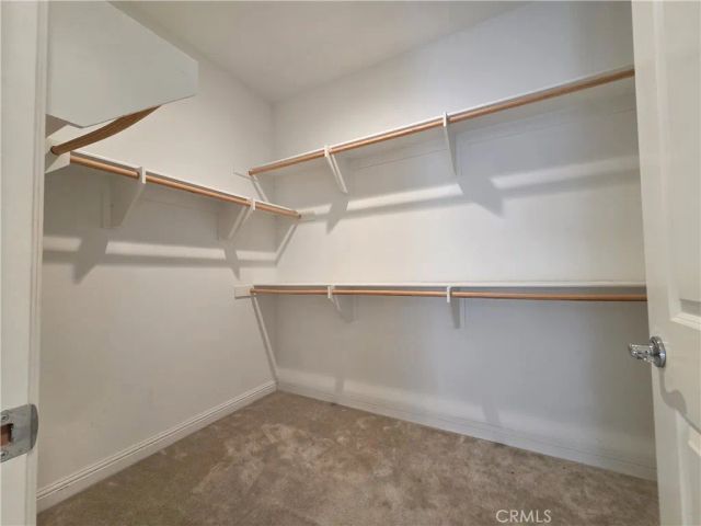 20640 W Chestnut, Porter Ranch, CA 91326