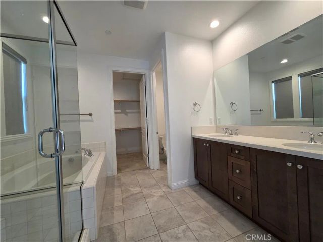 20640 W Chestnut, Porter Ranch, CA 91326