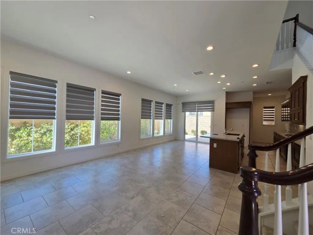 20640 W Chestnut, Porter Ranch, CA 91326