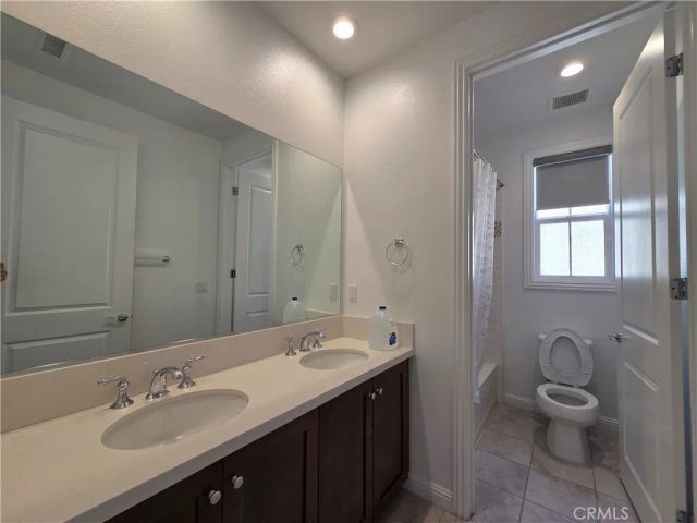 20640 W Chestnut, Porter Ranch, CA 91326
