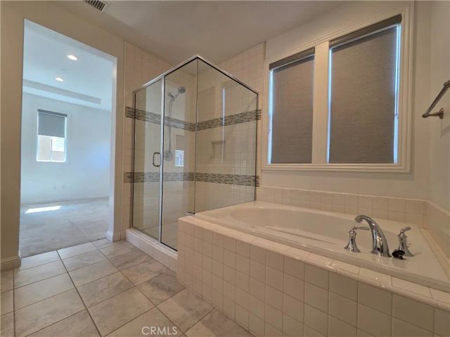 20640 W Chestnut, Porter Ranch, CA 91326