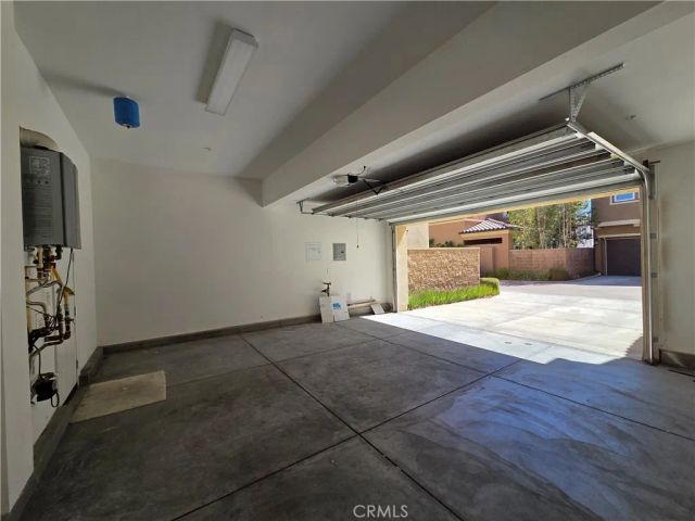 20640 W Chestnut, Porter Ranch, CA 91326