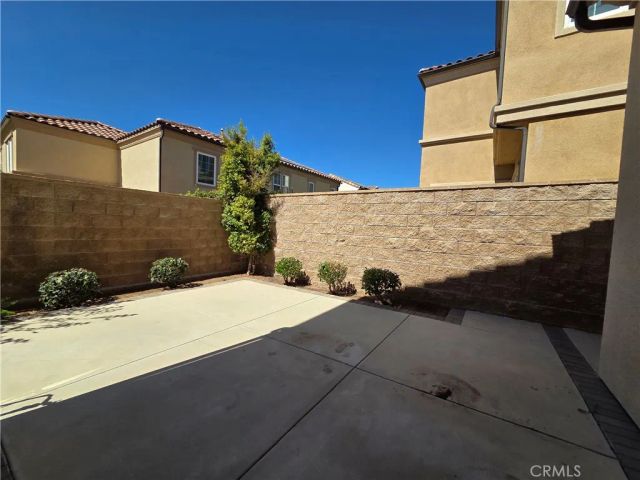 20640 W Chestnut, Porter Ranch, CA 91326
