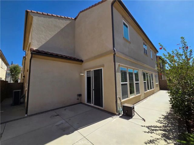 20640 W Chestnut, Porter Ranch, CA 91326
