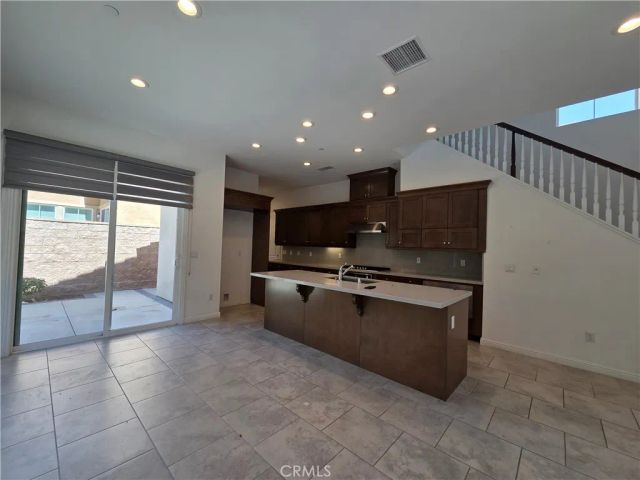 20640 W Chestnut, Porter Ranch, CA 91326