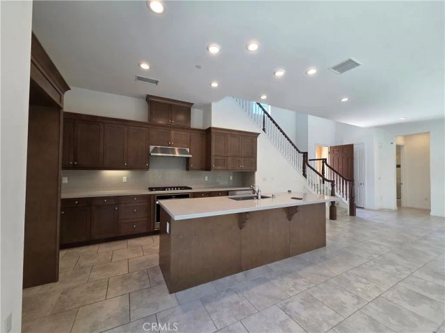 20640 W Chestnut, Porter Ranch, CA 91326