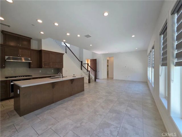 20640 W Chestnut, Porter Ranch, CA 91326