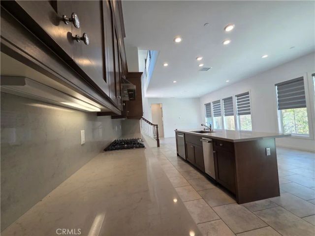 20640 W Chestnut, Porter Ranch, CA 91326