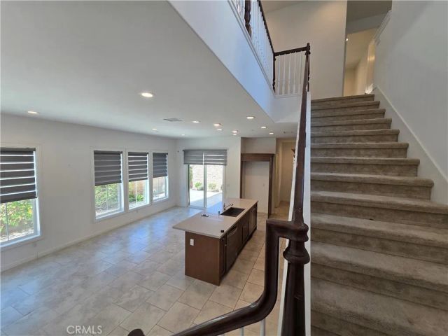 20640 W Chestnut, Porter Ranch, CA 91326