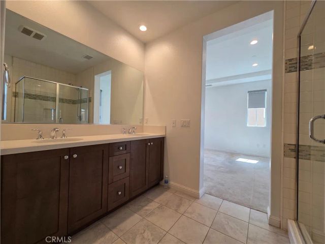20640 W Chestnut, Porter Ranch, CA 91326