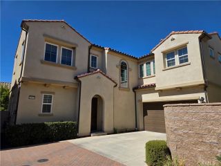 20640 W Chestnut, Porter Ranch, CA 91326