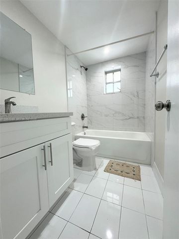 8500 SW 109th Ave 6-230, Miami, FL 33173