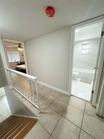 8500 SW 109th Ave 6-230, Miami, FL 33173