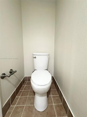 8500 SW 109th Ave 6-230, Miami, FL 33173