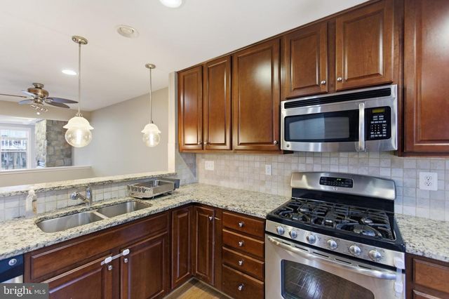 13407 FOG MIST PL, Silver Spring, MD 20904