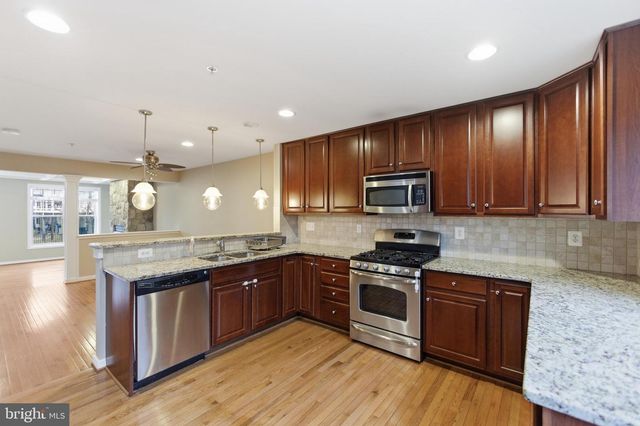 13407 FOG MIST PL, Silver Spring, MD 20904