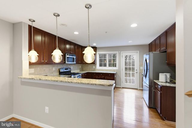 13407 FOG MIST PL, Silver Spring, MD 20904