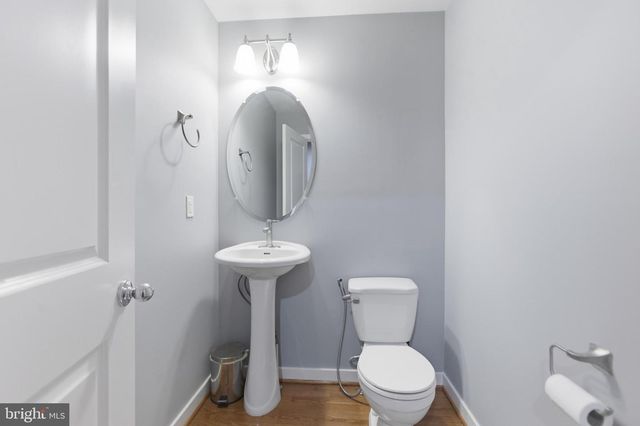 13407 FOG MIST PL, Silver Spring, MD 20904