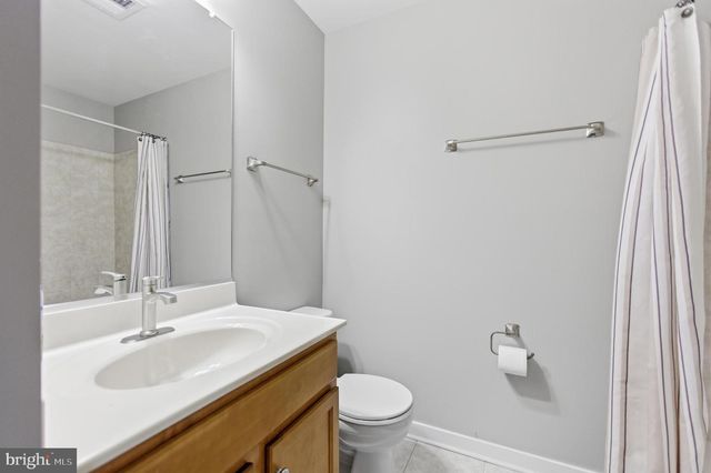 13407 FOG MIST PL, Silver Spring, MD 20904