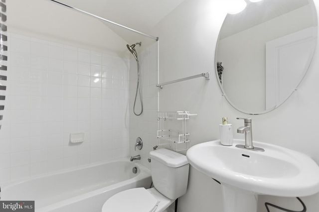 13407 FOG MIST PL, Silver Spring, MD 20904