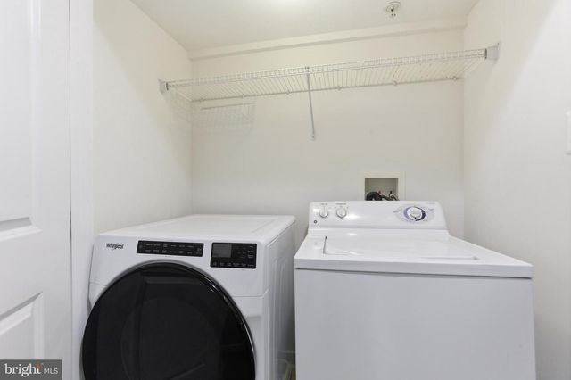 13407 FOG MIST PL, Silver Spring, MD 20904