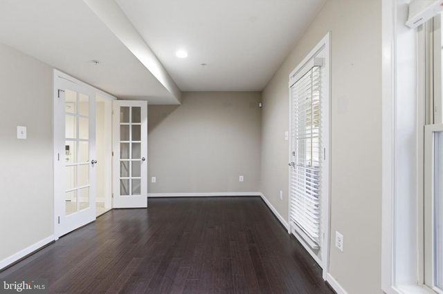 13407 FOG MIST PL, Silver Spring, MD 20904