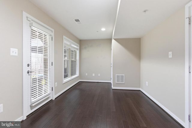 13407 FOG MIST PL, Silver Spring, MD 20904