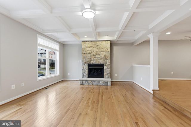 13407 FOG MIST PL, Silver Spring, MD 20904