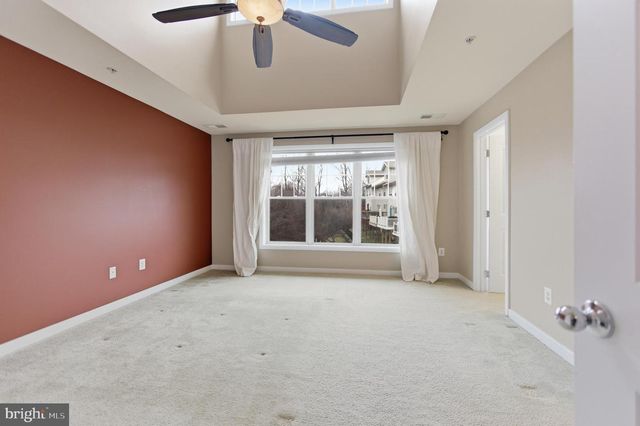 13407 FOG MIST PL, Silver Spring, MD 20904