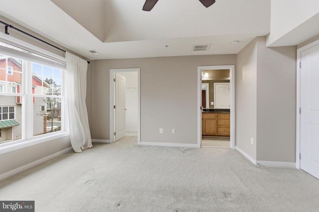 13407 FOG MIST PL, Silver Spring, MD 20904