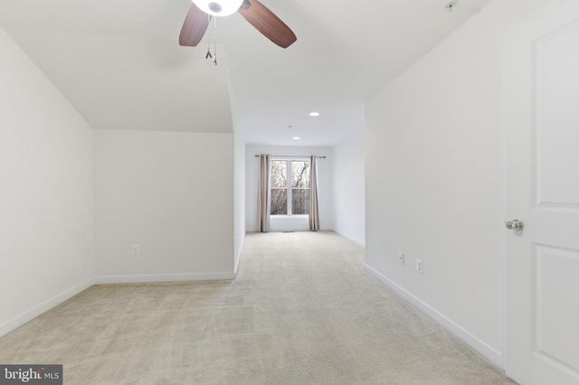 13407 FOG MIST PL, Silver Spring, MD 20904