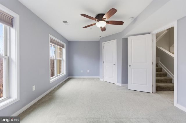 13407 FOG MIST PL, Silver Spring, MD 20904