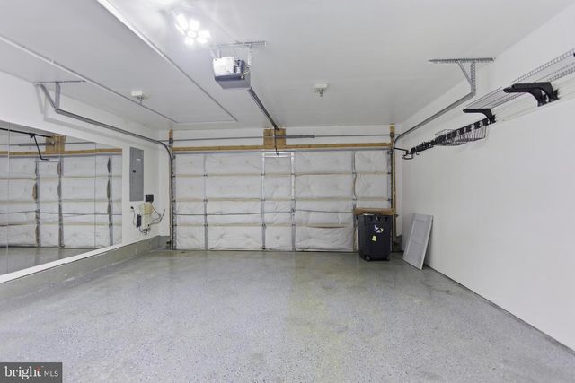 13407 FOG MIST PL, Silver Spring, MD 20904