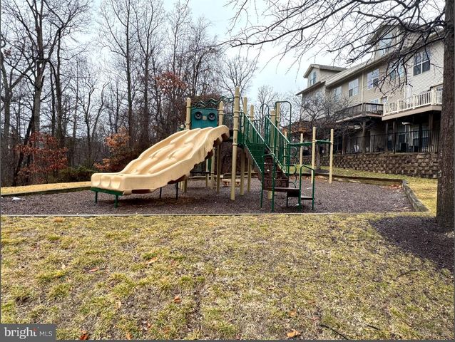 13407 FOG MIST PL, Silver Spring, MD 20904