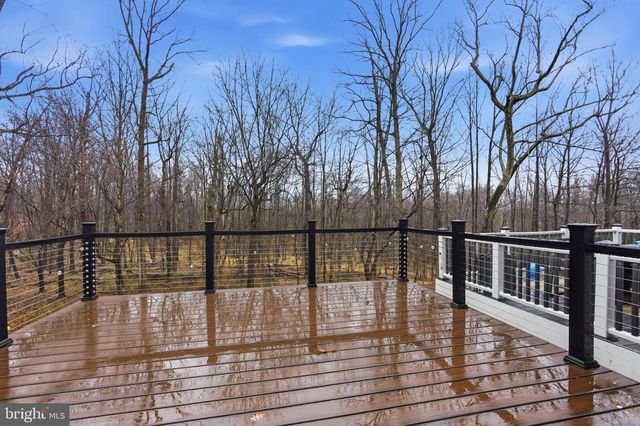 13407 FOG MIST PL, Silver Spring, MD 20904