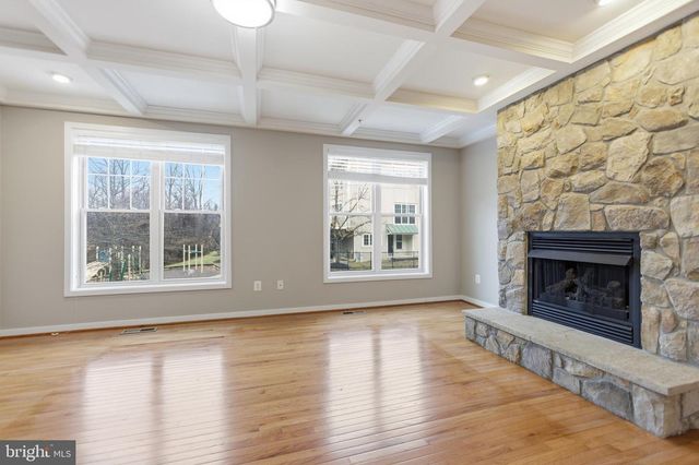 13407 FOG MIST PL, Silver Spring, MD 20904