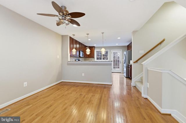 13407 FOG MIST PL, Silver Spring, MD 20904