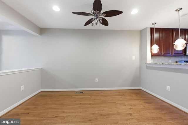 13407 FOG MIST PL, Silver Spring, MD 20904