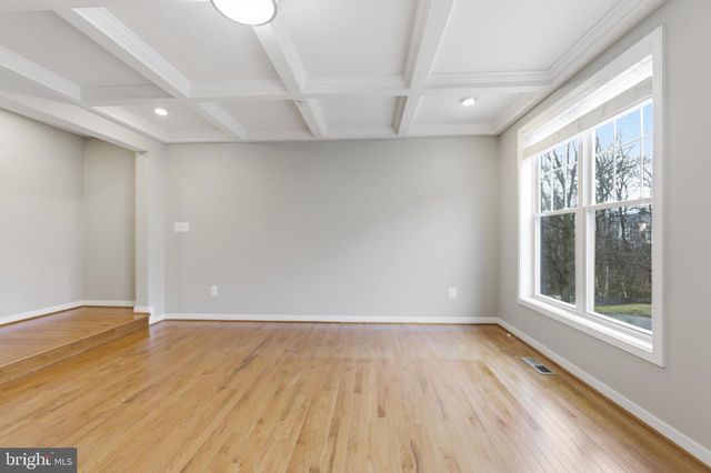 13407 FOG MIST PL, Silver Spring, MD 20904