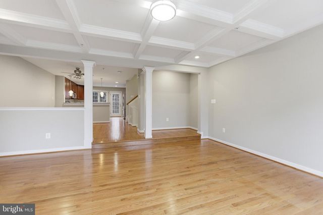 13407 FOG MIST PL, Silver Spring, MD 20904