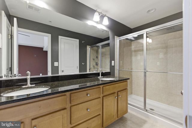 13407 FOG MIST PL, Silver Spring, MD 20904