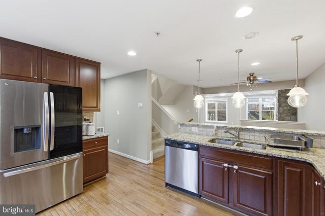 13407 FOG MIST PL, Silver Spring, MD 20904