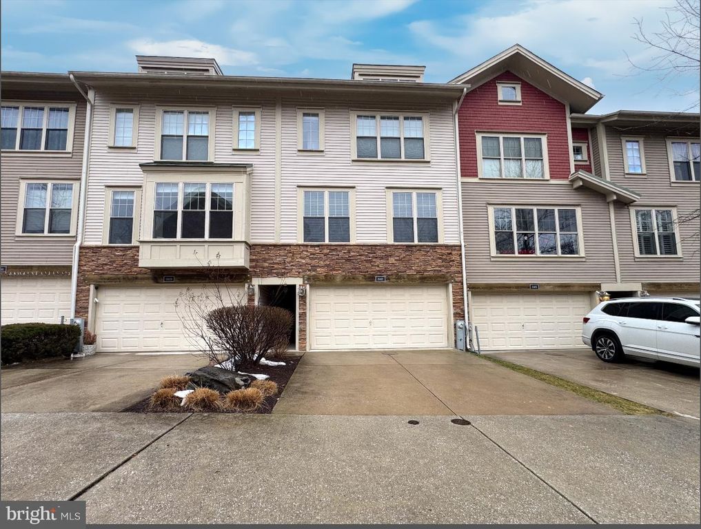 13407 FOG MIST PL, Silver Spring, MD 20904