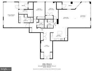 1040 DEER RIDGE DR #200, Baltimore, MD 21210