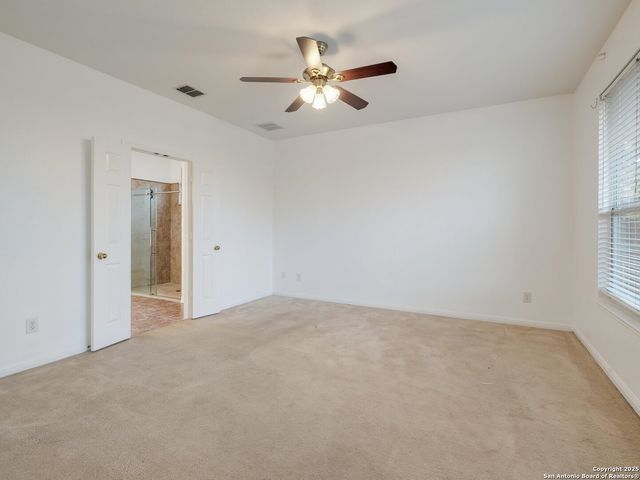 9311 Hazelton Ln, San Antonio, TX 78251