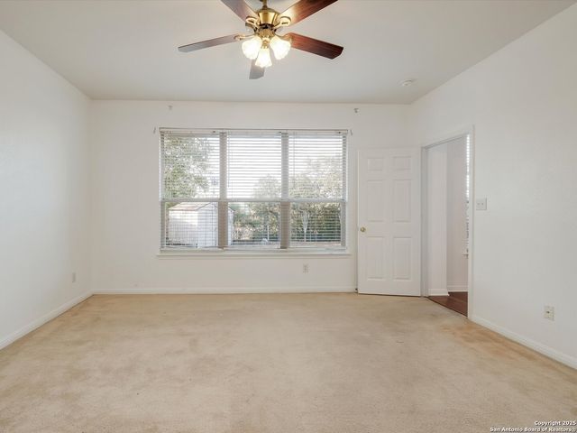 9311 Hazelton Ln, San Antonio, TX 78251