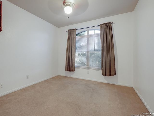 9311 Hazelton Ln, San Antonio, TX 78251